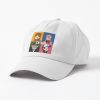 ssrcodad hatproductfafafaca443f4786front three quartersquare1000x1000 bgf8f8f8 26 - Gravity Falls Store