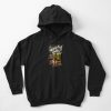 ssrcokids hoodieyouth10101001c5ca27c6flatlay frontsquare1000x1000 bgf8f8f8.1 23 - Gravity Falls Store