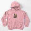 ssrcokids hoodieyouthffb9c00d89cdcd80flatlay frontsquare1000x1000 bgf8f8f8.1 18 - Gravity Falls Store