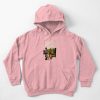 ssrcokids hoodieyouthffb9c00d89cdcd80flatlay frontsquare1000x1000 bgf8f8f8.1 23 - Gravity Falls Store