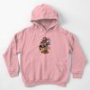 ssrcokids hoodieyouthffb9c00d89cdcd80flatlay frontsquare1000x1000 bgf8f8f8.1 40 - Gravity Falls Store
