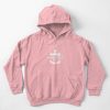 ssrcokids hoodieyouthffb9c00d89cdcd80flatlay frontsquare1000x1000 bgf8f8f8.1 46 - Gravity Falls Store