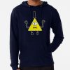 ssrcolightweight hoodiemens05081f66c8590f4efrontsquare productx1000 bgf8f8f8 18 - Gravity Falls Store