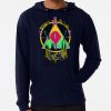 ssrcolightweight hoodiemens05081f66c8590f4efrontsquare productx1000 bgf8f8f8 19 - Gravity Falls Store