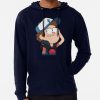 ssrcolightweight hoodiemens05081f66c8590f4efrontsquare productx1000 bgf8f8f8 30 - Gravity Falls Store