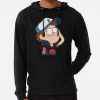 ssrcolightweight hoodiemens10101001c5ca27c6frontsquare productx1000 bgf8f8f8 30 - Gravity Falls Store