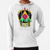 ssrcolightweight hoodiemensfafafaca443f4786frontsquare productx1000 bgf8f8f8 19 - Gravity Falls Store