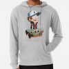 ssrcolightweight hoodiemensheather greyfrontsquare productx1000 bgf8f8f8 16 - Gravity Falls Store