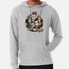 ssrcolightweight hoodiemensheather greyfrontsquare productx1000 bgf8f8f8 17 - Gravity Falls Store