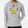 ssrcolightweight hoodiemensheather greyfrontsquare productx1000 bgf8f8f8 18 - Gravity Falls Store