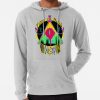 ssrcolightweight hoodiemensheather greyfrontsquare productx1000 bgf8f8f8 19 - Gravity Falls Store
