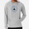 ssrcolightweight hoodiemensheather greyfrontsquare productx1000 bgf8f8f8 21 - Gravity Falls Store