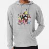 ssrcolightweight hoodiemensheather greyfrontsquare productx1000 bgf8f8f8 27 - Gravity Falls Store