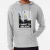 ssrcolightweight hoodiemensheather greyfrontsquare productx1000 bgf8f8f8 34 - Gravity Falls Store