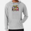 ssrcolightweight hoodiemensheather greyfrontsquare productx1000 bgf8f8f8 51 - Gravity Falls Store