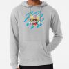 ssrcolightweight hoodiemensheather greyfrontsquare productx1000 bgf8f8f8 55 - Gravity Falls Store