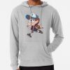 ssrcolightweight hoodiemensheather greyfrontsquare productx1000 bgf8f8f8 57 - Gravity Falls Store