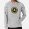 ssrcolightweight hoodiemensheather greyfrontsquare productx1000 bgf8f8f8 7 - Gravity Falls Store