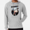 ssrcolightweight hoodiemensheather greyfrontsquare productx1000 bgf8f8f8 9 - Gravity Falls Store