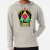 ssrcolightweight hoodiemensoatmeal heatherfrontsquare productx1000 bgf8f8f8 19 - Gravity Falls Store