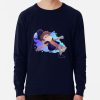 ssrcolightweight sweatshirtmens05081f66c8590f4efrontsquare productx1000 bgf8f8f8 13 - Gravity Falls Store