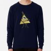 ssrcolightweight sweatshirtmens05081f66c8590f4efrontsquare productx1000 bgf8f8f8 14 - Gravity Falls Store