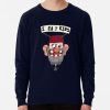 ssrcolightweight sweatshirtmens05081f66c8590f4efrontsquare productx1000 bgf8f8f8 15 - Gravity Falls Store