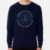 ssrcolightweight sweatshirtmens05081f66c8590f4efrontsquare productx1000 bgf8f8f8 17 - Gravity Falls Store