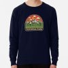 ssrcolightweight sweatshirtmens05081f66c8590f4efrontsquare productx1000 bgf8f8f8 18 - Gravity Falls Store