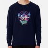 ssrcolightweight sweatshirtmens05081f66c8590f4efrontsquare productx1000 bgf8f8f8 2 - Gravity Falls Store