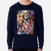 ssrcolightweight sweatshirtmens05081f66c8590f4efrontsquare productx1000 bgf8f8f8 20 - Gravity Falls Store