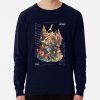 ssrcolightweight sweatshirtmens05081f66c8590f4efrontsquare productx1000 bgf8f8f8 21 - Gravity Falls Store