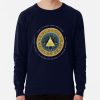 ssrcolightweight sweatshirtmens05081f66c8590f4efrontsquare productx1000 bgf8f8f8 25 - Gravity Falls Store