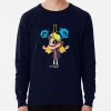 ssrcolightweight sweatshirtmens05081f66c8590f4efrontsquare productx1000 bgf8f8f8 26 - Gravity Falls Store