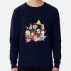 ssrcolightweight sweatshirtmens05081f66c8590f4efrontsquare productx1000 bgf8f8f8 27 - Gravity Falls Store