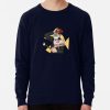 ssrcolightweight sweatshirtmens05081f66c8590f4efrontsquare productx1000 bgf8f8f8 3 - Gravity Falls Store