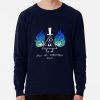 ssrcolightweight sweatshirtmens05081f66c8590f4efrontsquare productx1000 bgf8f8f8 30 - Gravity Falls Store