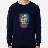 ssrcolightweight sweatshirtmens05081f66c8590f4efrontsquare productx1000 bgf8f8f8 32 - Gravity Falls Store