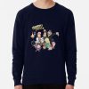 ssrcolightweight sweatshirtmens05081f66c8590f4efrontsquare productx1000 bgf8f8f8 33 - Gravity Falls Store