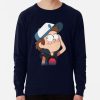 ssrcolightweight sweatshirtmens05081f66c8590f4efrontsquare productx1000 bgf8f8f8 34 - Gravity Falls Store