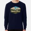 ssrcolightweight sweatshirtmens05081f66c8590f4efrontsquare productx1000 bgf8f8f8 39 - Gravity Falls Store