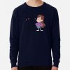 ssrcolightweight sweatshirtmens05081f66c8590f4efrontsquare productx1000 bgf8f8f8 40 - Gravity Falls Store