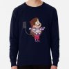 ssrcolightweight sweatshirtmens05081f66c8590f4efrontsquare productx1000 bgf8f8f8 42 - Gravity Falls Store