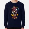 ssrcolightweight sweatshirtmens05081f66c8590f4efrontsquare productx1000 bgf8f8f8 43 - Gravity Falls Store