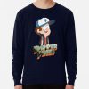 ssrcolightweight sweatshirtmens05081f66c8590f4efrontsquare productx1000 bgf8f8f8 47 - Gravity Falls Store