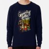 ssrcolightweight sweatshirtmens05081f66c8590f4efrontsquare productx1000 bgf8f8f8 48 - Gravity Falls Store