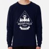 ssrcolightweight sweatshirtmens05081f66c8590f4efrontsquare productx1000 bgf8f8f8 5 - Gravity Falls Store