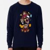 ssrcolightweight sweatshirtmens05081f66c8590f4efrontsquare productx1000 bgf8f8f8 50 - Gravity Falls Store