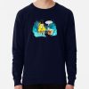 ssrcolightweight sweatshirtmens05081f66c8590f4efrontsquare productx1000 bgf8f8f8 51 - Gravity Falls Store