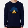 ssrcolightweight sweatshirtmens05081f66c8590f4efrontsquare productx1000 bgf8f8f8 52 - Gravity Falls Store